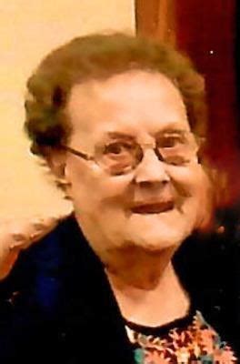 janice jorgensen obituary wisconsin